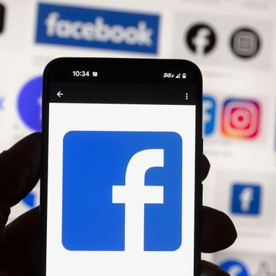 Facebook Privacy Shareholder Suit