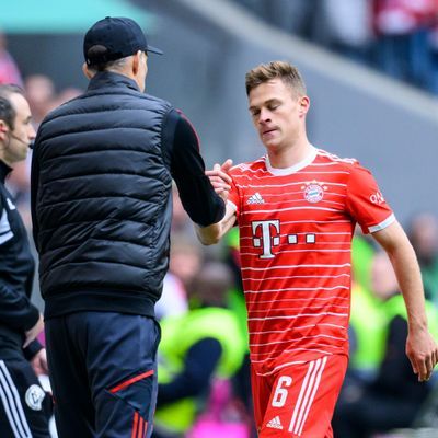 Kimmich