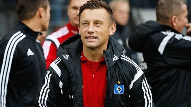 
                <strong>Ivica Olic</strong><br>
                Ivica Olic: Letztes Transferfenster stand Olic auf dem Zettel der Seattle Sounders. Der 36-jährige Kroate wollte sich aber in der Bundesliga noch eine weitere Saison beweisen. In Seattle würde Olic auf den amerikanischen Publikumsliebling Clint Dempsey treffen. Vielleicht ein möglicher Wechsel für 2016.
              