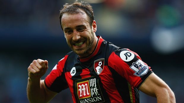 
                <strong>Platz 7: AFC Bournemouth (17 Punkte).</strong><br>
                Platz 7: AFC Bournemouth (17 Punkte). Gerade schwächere Teams können sich ja oft nur durch hartes Spiel helfen. Das gilt nicht für Bournemouth. Der englische Aufsteiger gehört zu den fairsten Teams und liegt zumindest in dieser Wertung auf einer Stufe mit dem FC Bayern.
              