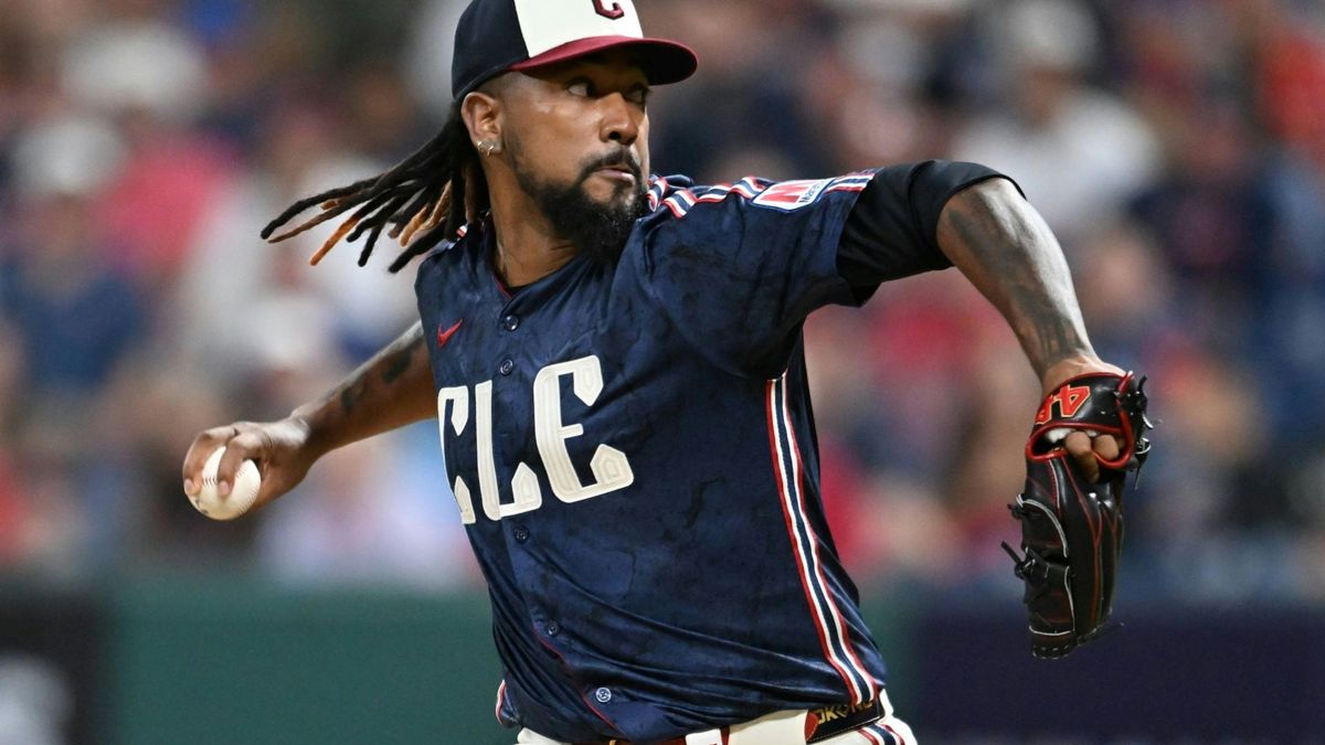 Schlechte Aussichten für Emmanuel Clases