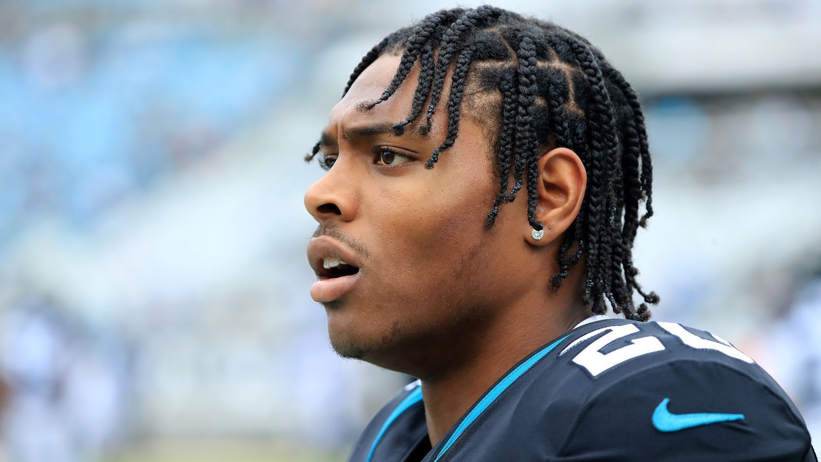 
                <strong>Jacksonville Jaguars</strong><br>
                Im letzten Jahr trennte die Jaguars nur ein Spiel vom Super Bowl. Auch in dieser Saison galt das Team als ein Playoff-Kandidat, aber Jalen Ramsey und Co. enttäuschten auf ganzer Linie.
              