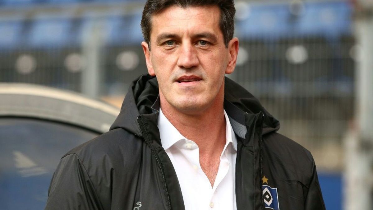 Jens Todt