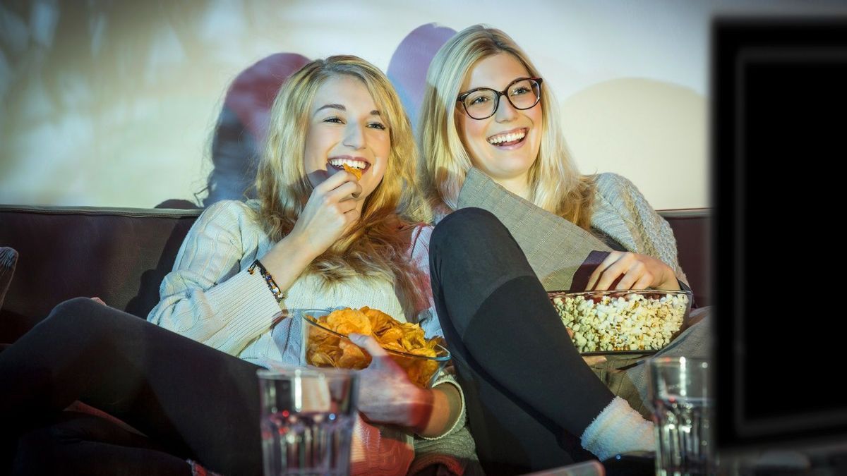 Silvesterparty_2015_12_16_Silvesterfilme_Schmuckbild_fotolia_tournee