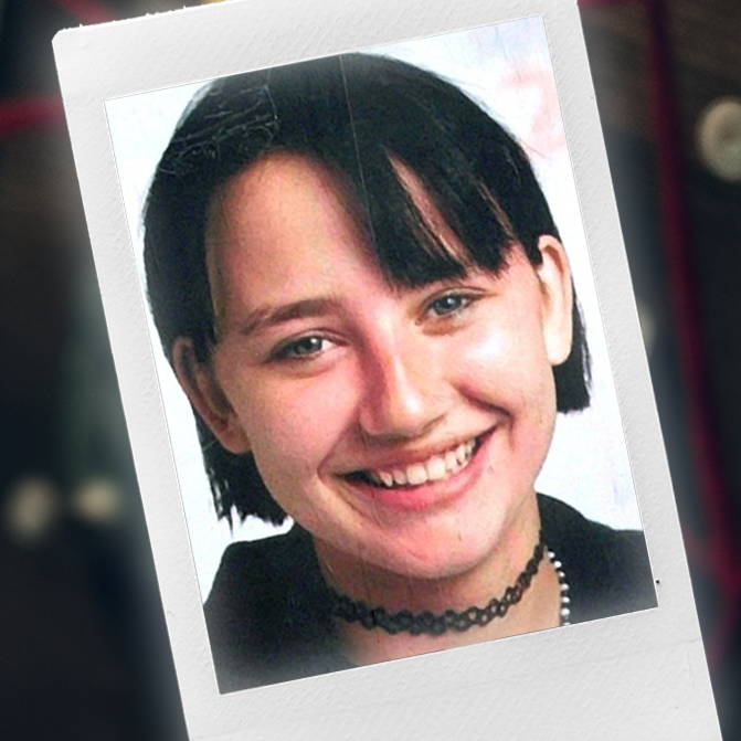 Katrin Konerts mysteriöses Verschwinden jetzt streamen