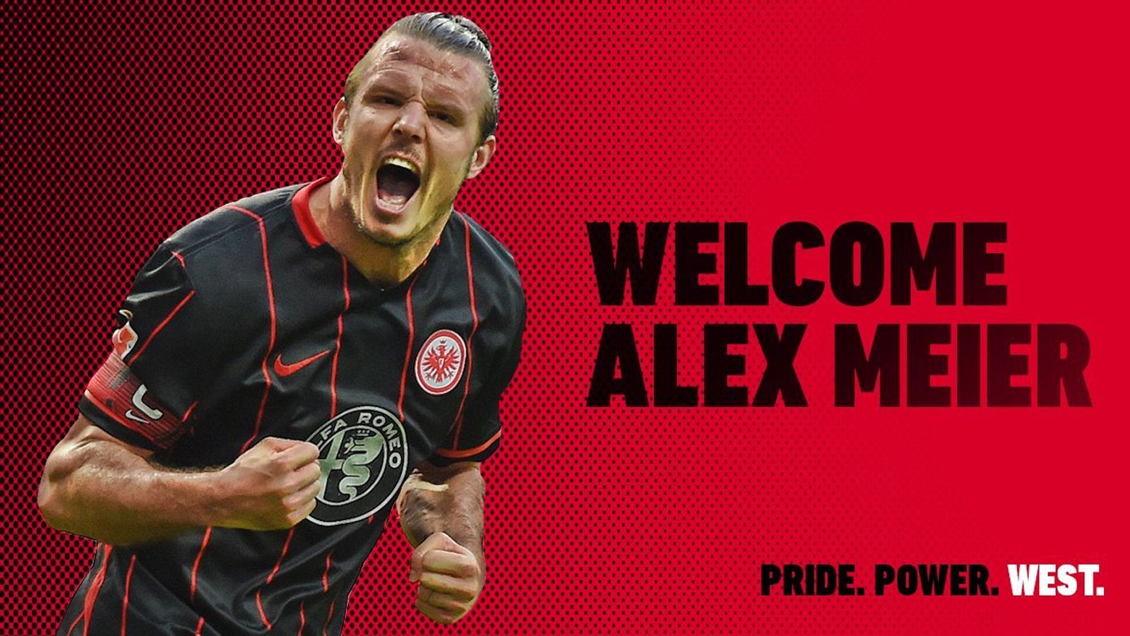 
                <strong>Alexander Meier (Western Sydney Wanderers)</strong><br>
                Als "The Fussballgott" wurde der frühere St. Paulianer und Frankfurter Alex Meier kürzlich beim australischen Erstligisten Western Sydney Wanderers als Neuzugang vorgestellt. "Ich freue mich sehr darauf, in Australien zu spielen und kann gar nicht erwarten, ins Flugzeug zu steigen", wurde der 36 Jahre alte Angreifer auf der Homepage der Australier zitiert. Meier unterzeichnete beim Klub in Sydney einen Vertrag bis Juni 2020. Beim Saisonauftakt, einem 2:1-Sieg über die Central Coast Mariners, stand Meier prompt in der Startelf seines neuen Arbeitgebers. 
              