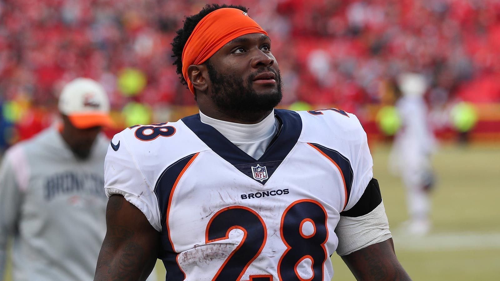 
                <strong>Platz 6 (geteilt): Latavius Murray</strong><br>
                &#x2022; Rushing Touchdowns: 55<br>&#x2022; Aktuelles Team: Buffalo Bills<br>&#x2022; In der NFL seit: 2013<br>
              