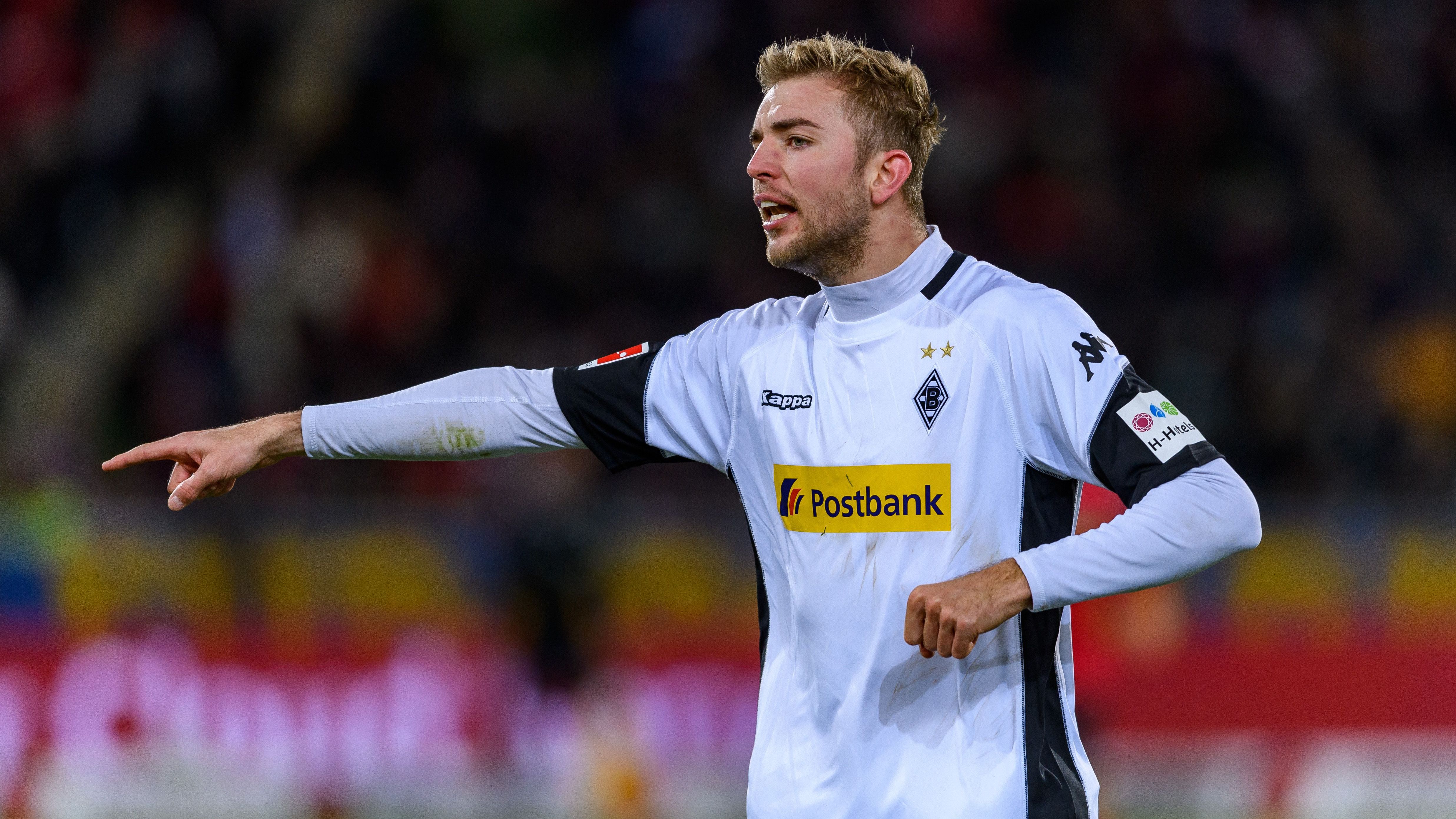 <strong>Top-Transfer: Christoph Kramer</strong><br>Nachdem er zwei Jahre als Leihspieler für die Borussia aktiv war und danach noch eine Saison lang in Leverkusen spielte, wurde der defensive Mittelfeldspieler 2016 für 15 Millionen Euro fest verpflichtet. Auch wenn die Ablösesumme recht hoch war, ist Kramer bis heute jeden Cent wert.