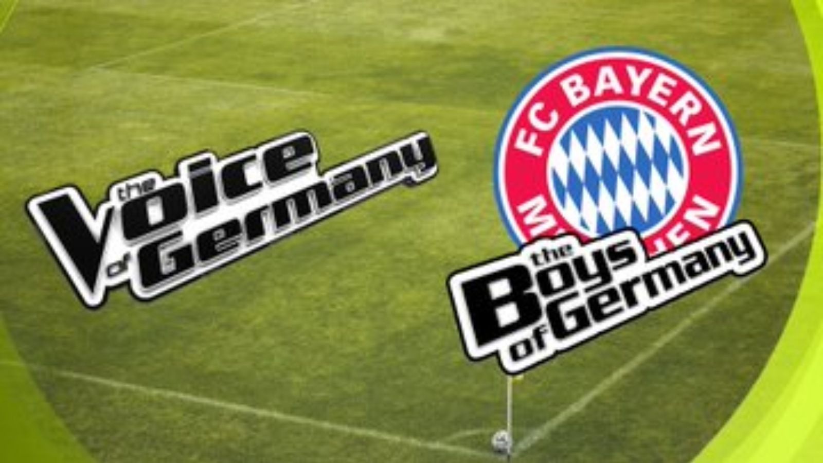 Bundesliga-Comeback in SAT.1 Neue Format-Ideen