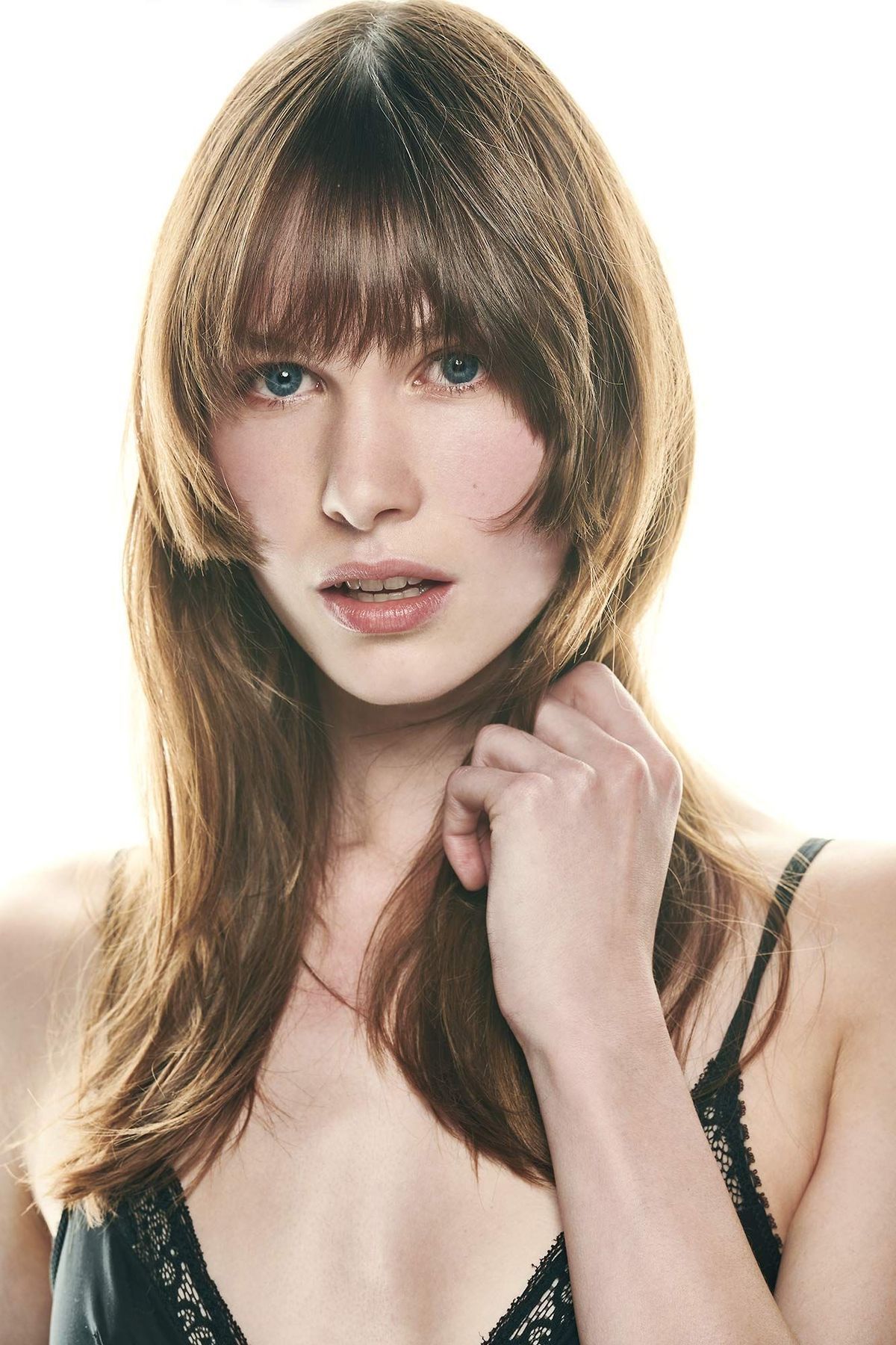 07_Stephanie_White_136