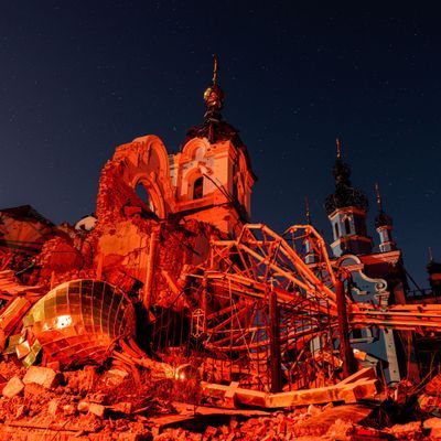 urn:newsml:dpa.com:20090101:ap:ae467caf944a4a08a291945445392d22