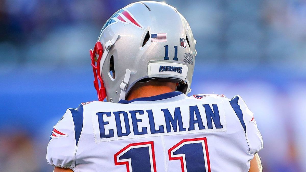 Sperre abgesessen: Diese NFL-Spieler kommen in Week 5 zurück