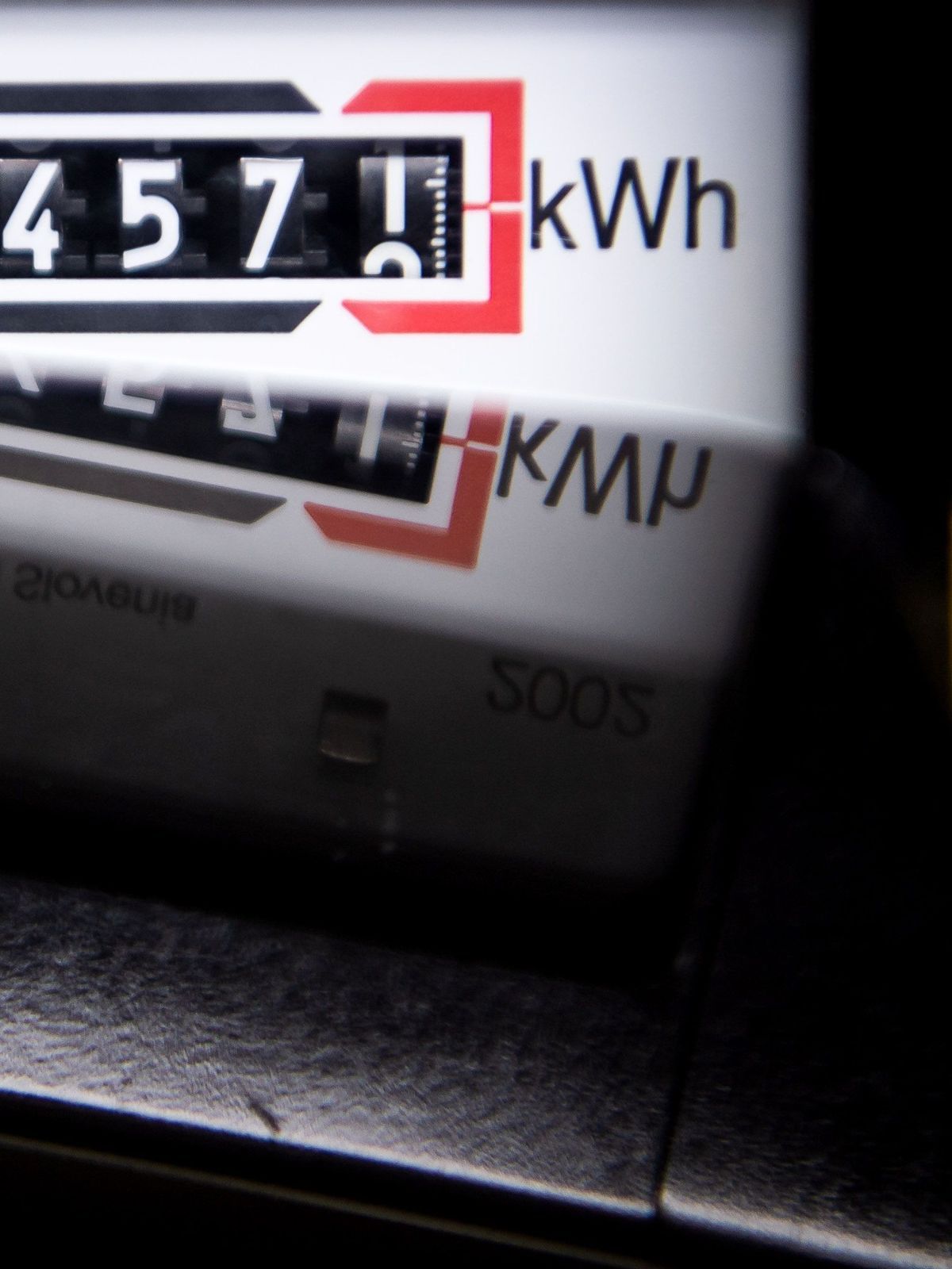Prognose: Strom im kommenden Jahr durchschnittlich elf Prozent teurer.