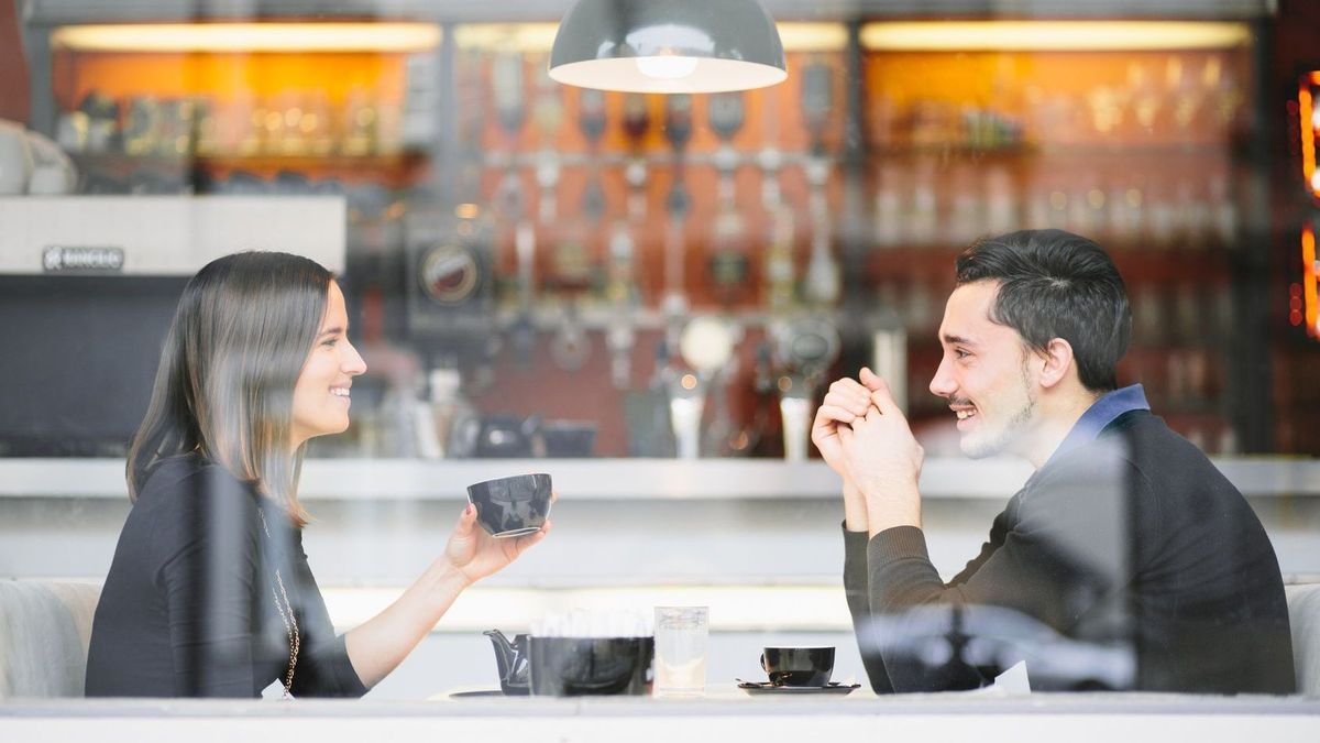 Top_erstes_Date