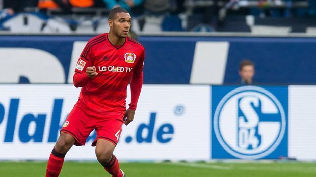 
                <strong>Jonathan Tah (Bayer Leverkusen)</strong><br>
                Jonathan Tah (19) für 7,5 Millionen Euro vom Hamburger SV zu Bayer Leverkusen.
              