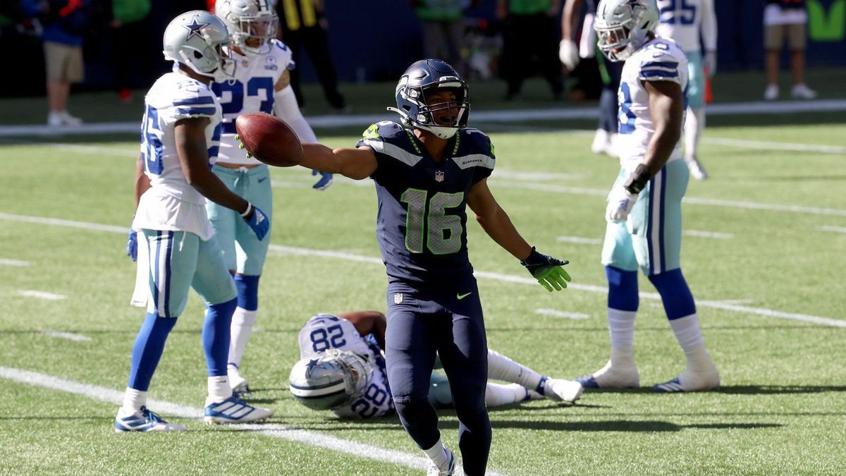 Lockett_TD