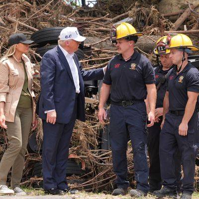 Bei dem Unglück in Texas starben mindestens 129 Menschen, mehr als 170 werden noch vermisst.