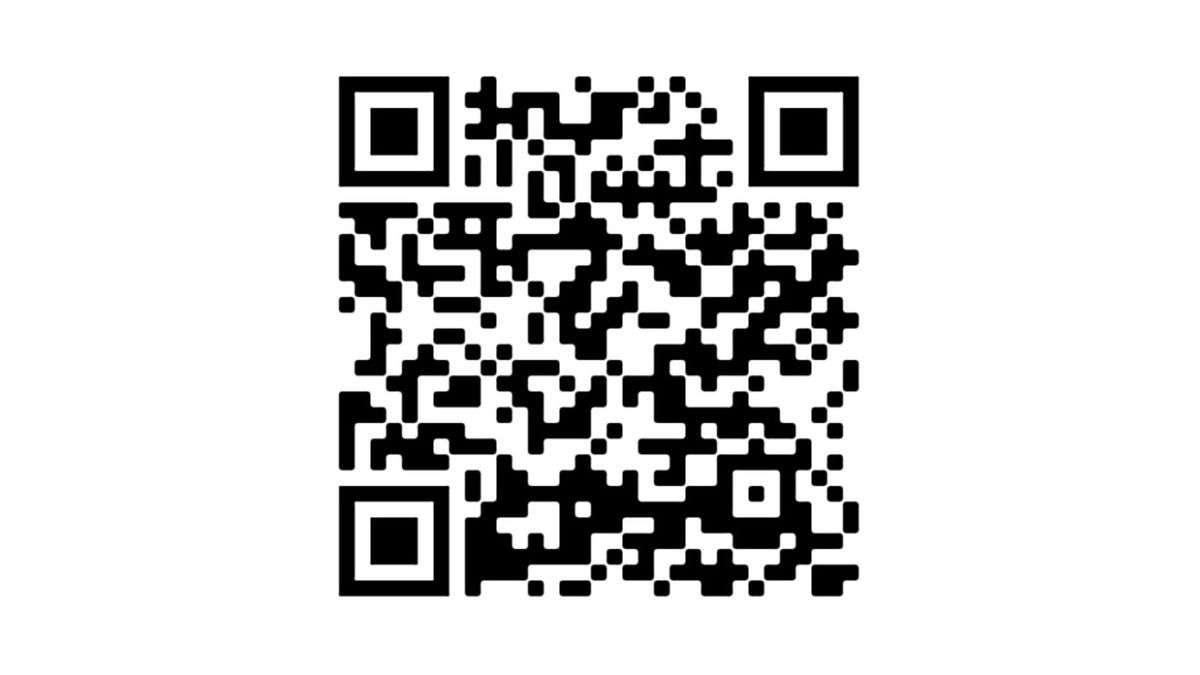 QR-Code AD App Android