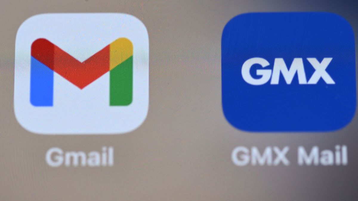 1&1 hat vor dem Mainzer Landgericht einen Teilerfolg gegen Google errungen. 