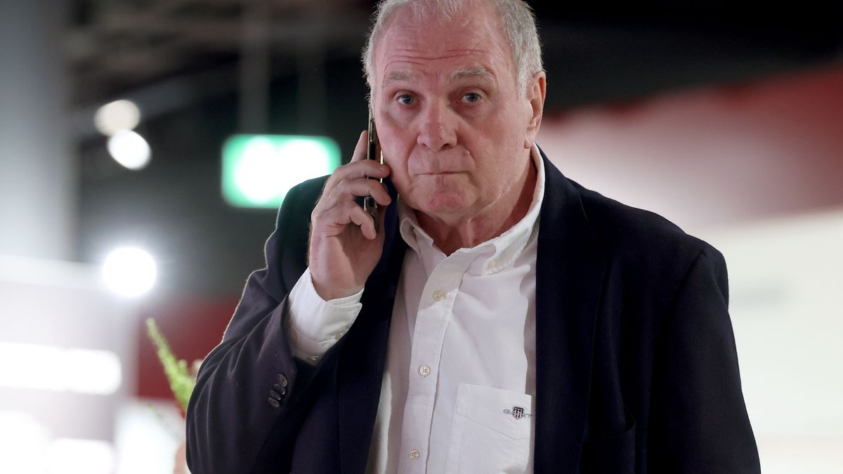 Sepp Maier's 80th Birthday Special Exhibition Opening