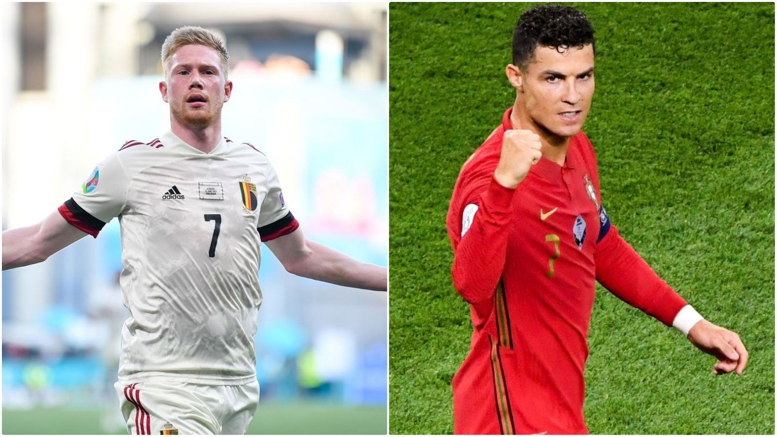 
                <strong>Belgien vs. Portugal</strong><br>
                &#x2022; Austragungsort: Sevilla -<br>&#x2022; Datum: 27. Juni, 21:00 Uhr -<br>&#x2022; Bilanz in direkten Duellen: 5-7-6<br>
              