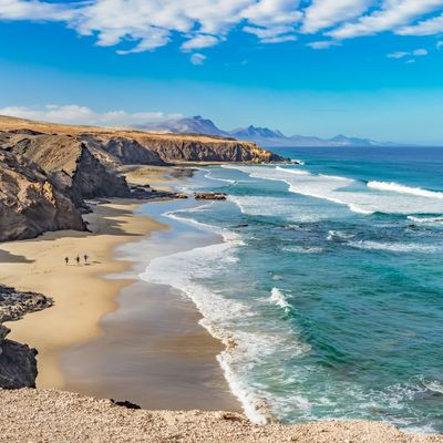 Fuerteventura