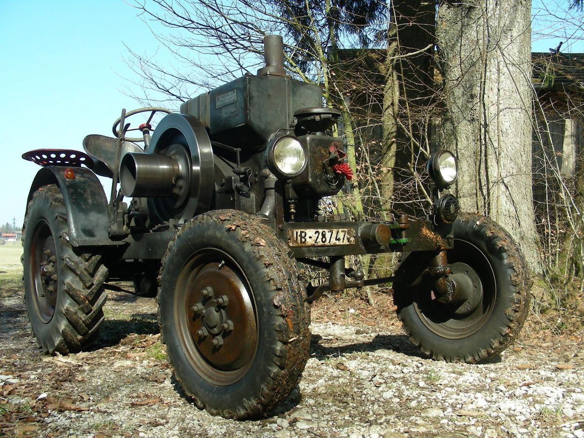 0734_Oldtimer-Traktor_Hahnhof-Georg-Hahn_007