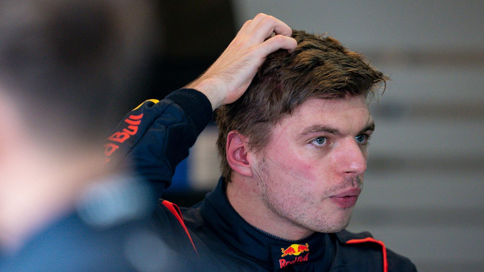 
                <strong>Max Verstappen</strong><br>
                Nationalität: NiederlandeTeam 2023: Red Bull RacingWM-Punkte 2022: 454Gebühr: 963.800 Euro
              