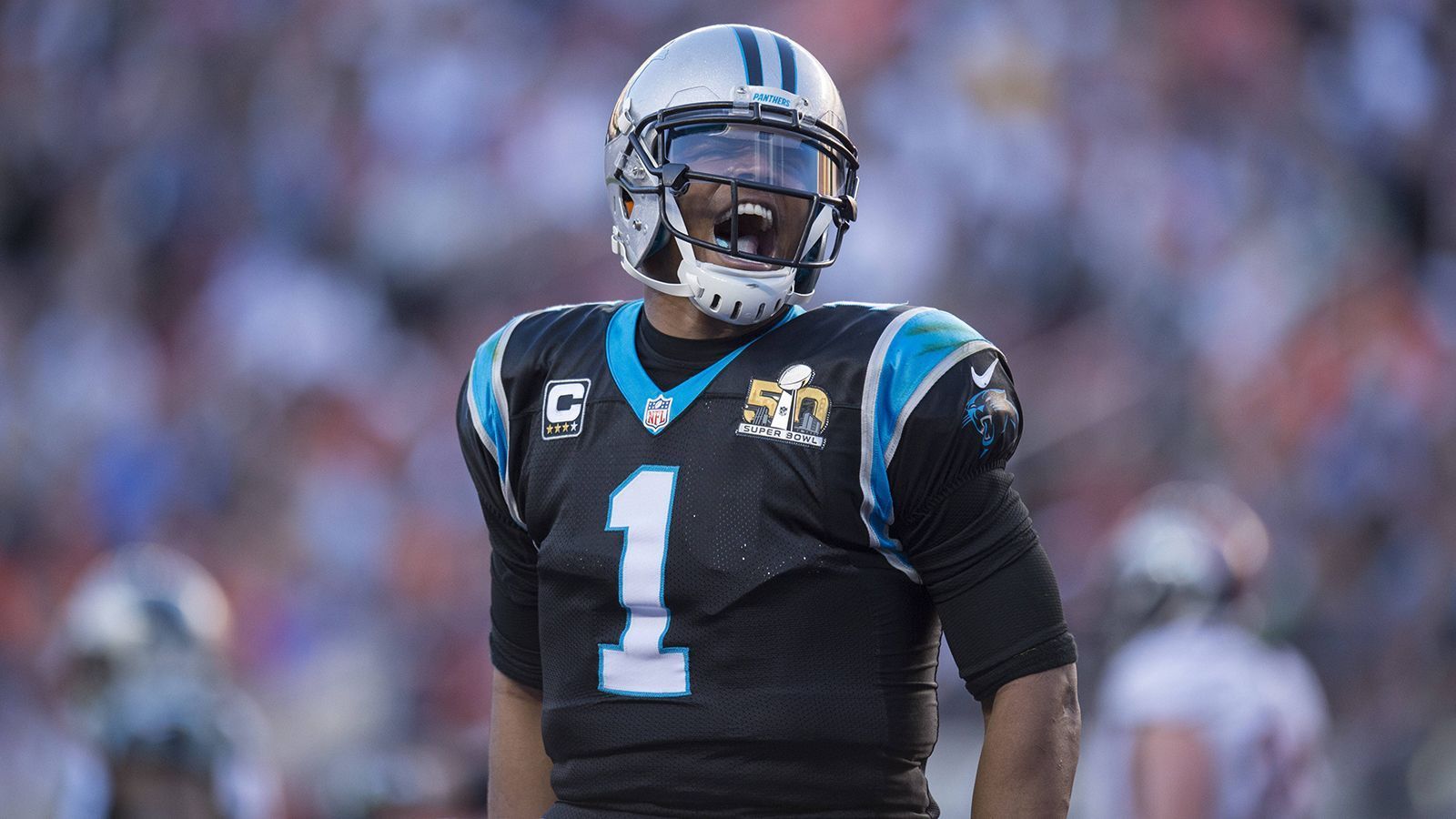 
                <strong>2010: Cam Newton (Quarterback - Aubern University)</strong><br>
                Newton schlug in der NFL ein wie eine Bombe. Der First-Overall-Pick von 2011 zahlte das Vertrauen an die Carolina Panthers zurück. In seiner Rookie-Saison feuerte er über 4.000 Passing Yards aus dem Arm, 2013 hievte er sein Team erstmals seit 2008 zurück in die Playoffs. Seine beste Saison legte er 2015 hin. Mit 35 Touchdown-Pässen in der Regular Season schaffte er es mit Carolina in den Super Bowl, verlor diesen dann aber gegen die Denver Broncos. Anschließend unterzeichnete er einen 100-Millionen-Dollar-Vertrag. 2019 verletzte sich der Quarterback dann aber schwer, die Panthers ließen ihn in die Free Agency gehen, Newton schloss sich den New England Patriots an und geht auch in der neuen Saison in Foxborough an den Start. Seine Leistungen sind aber nur noch schwer mit den damaligen zu vergleichen.
              