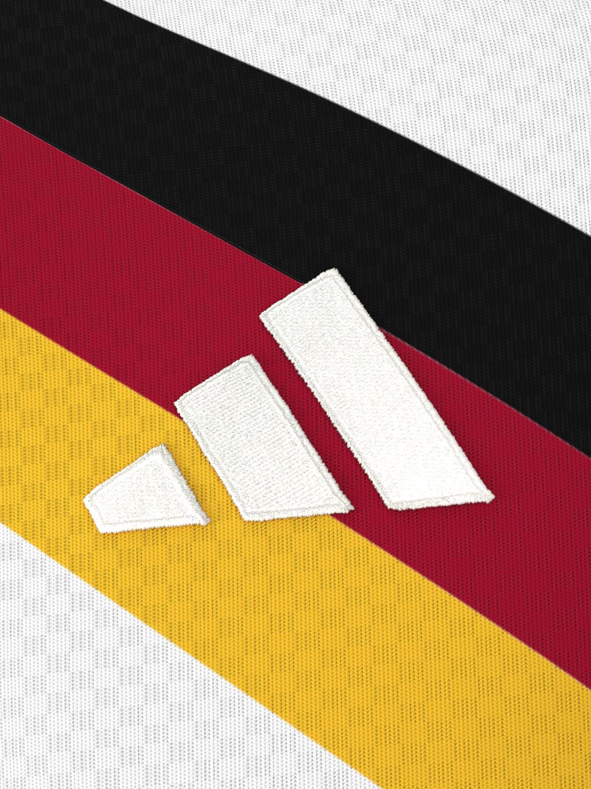 Trikot