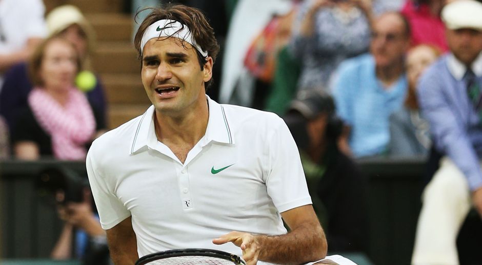 
                <strong>Preisgeld</strong><br>
                Preisgeld: Federer hat in dieser Saison, auch ohne Turniersieg, bereits 764.000 Euro verdient. Willis liegt bei schlappen 310 Euro. In der gesamten Karriere erspielte sich der Schweizer rund 90 Millionen Euro, Willis etwa 90.000 Euro. Für seinen Einzug in die zweite Runde hat er schon mal weitere 60.000 Euro sicher. 36.000 Euro zusätzlich würde es für einen Sieg gegen Federer geben.
              