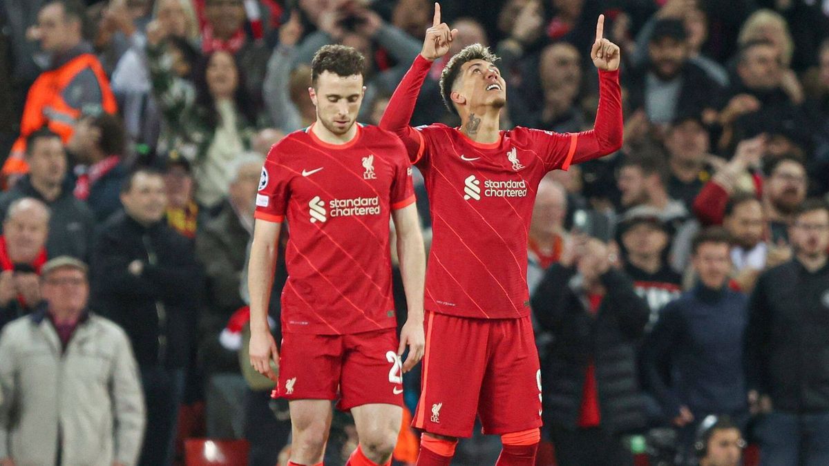 Liverpool