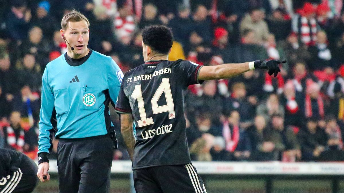 imago images 1069887597