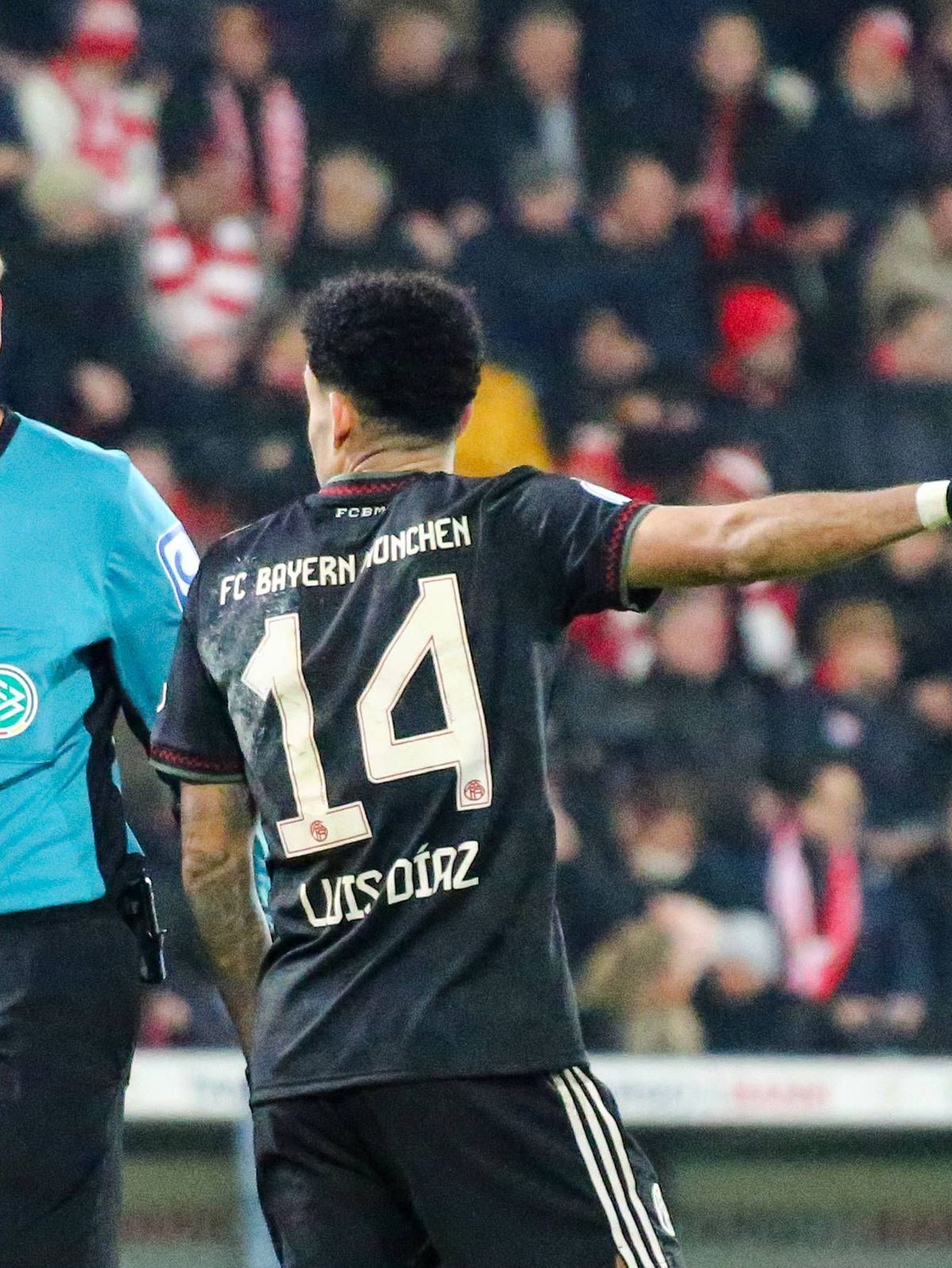 imago images 1069887597