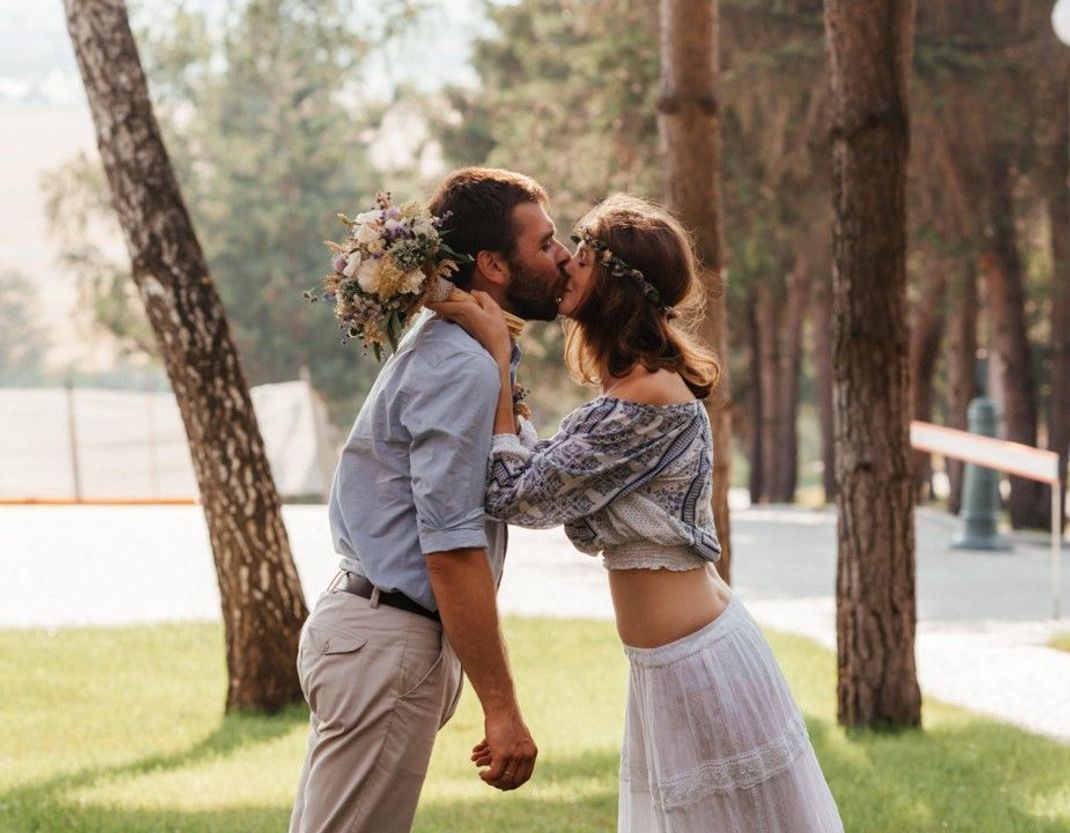 Treue, Respekt oder Intimität: Jedes Sternzeichen hat andere Bedürfnisse und Prioritäten in der Liebe. Erfahren Sie, was Ihnen oder was Ihrer/Ihrem Liebsten in der Beziehung wichtig ist.