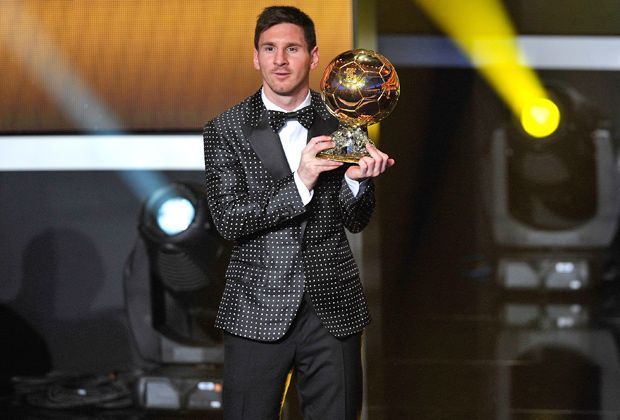 
                <strong>Argentinien: Marktwert - 361,5 Millionen Euro</strong><br>
                Der argentinische Kader ist gespickt mit Weltstars, allen voran mit Superstar Lionel Messi. Sein Marktwert beträgt 120 Millionen Euro, der wertvollste Spieler bei der WM. Die Gauchos erreichen Platz fünf in der Gesamtwertung. 
              