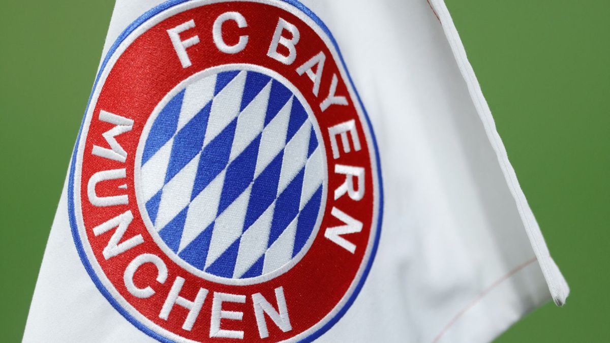 Der FC Bayern testet in Salzburg