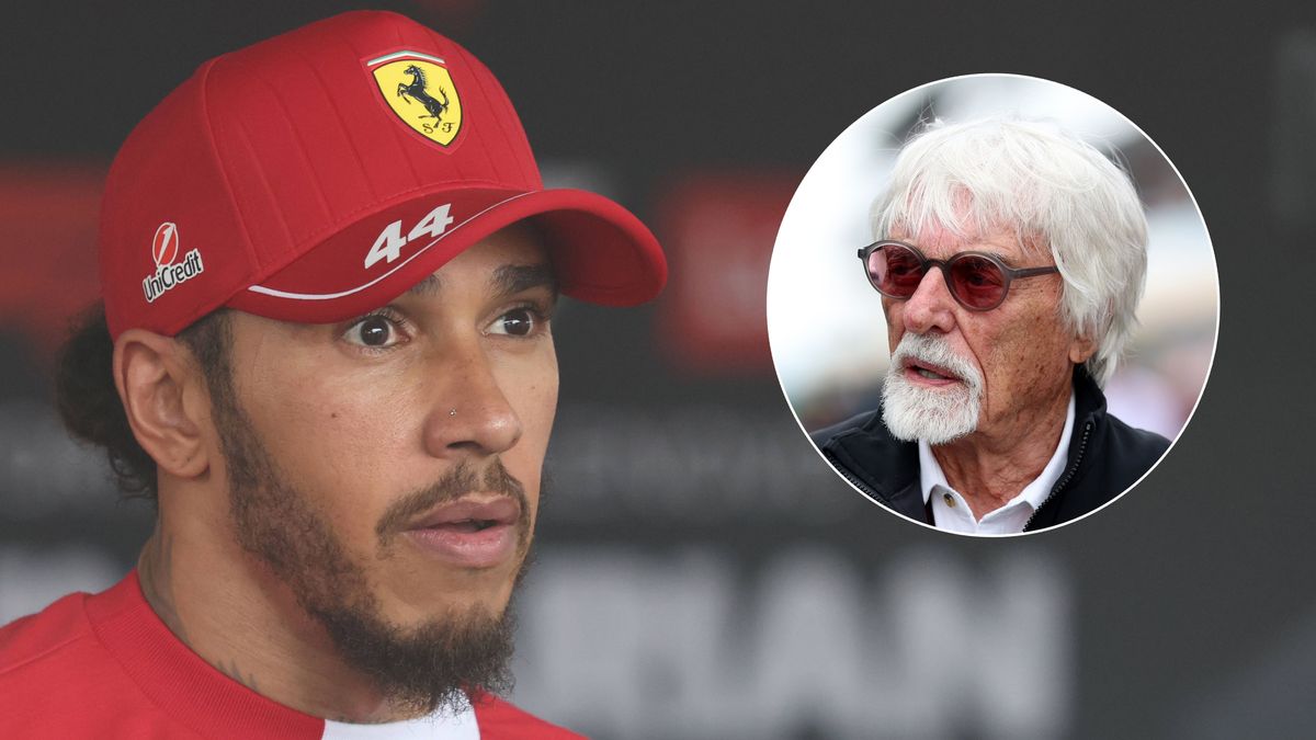 Hamilton_Ecclestone