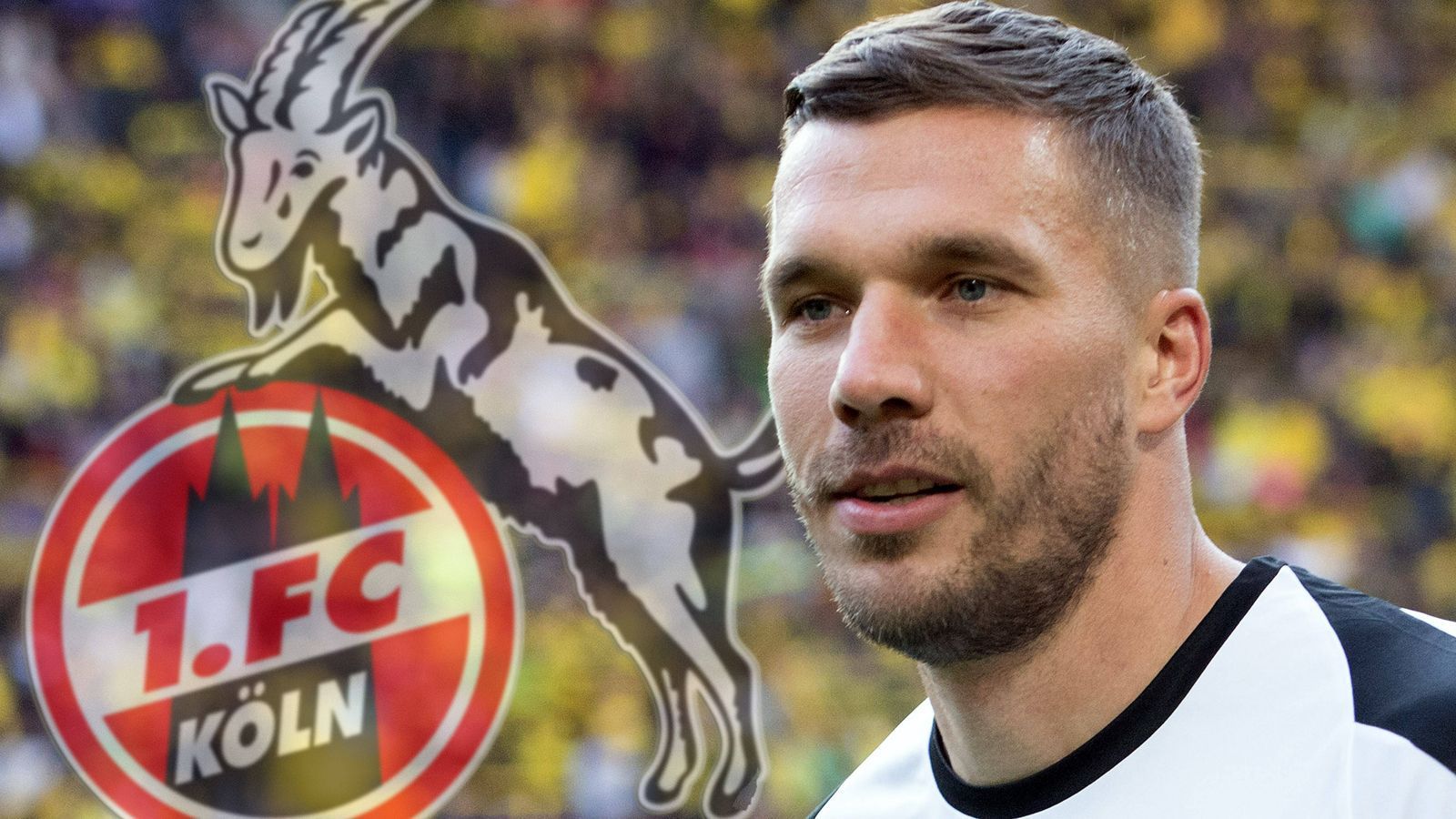 
                <strong>1. FC Köln</strong><br>
                Klub-Ikone Lukas Podolski legt im "Express" den Finger in die Wunde, denn der FC ist eine echte Wundertüte. Podolski kritisierte die "ständige Unruhe" rund um den Verein. "Dieses ewige Gegeneinander in diesem Klub muss endlich aufhören. Wir müssen an einem Strang ziehen, wie es anderen Vereinen auch gelingt", sagte Podolski. "Es ist, als hänge ein Fluch über dem Geißbockheim. Kaum ein Spieler, der hierher kommt, entwickelt sich so weiter, wie man sich das erhofft", sagte Podolski: "Große Transfereinnahmen sind die absolute Ausnahme. Das machen viele andere Vereine besser, Klubs wie Dortmund, Freiburg, Leverkusen, Frankfurt, leider auch Borussia Mönchengladbach sind uns da um einiges voraus. Das muss besser werden."
              