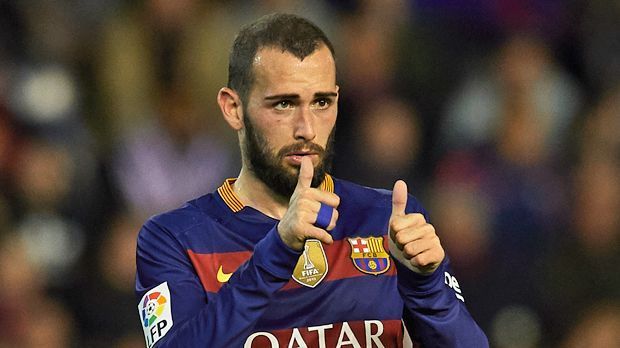 
                <strong>Aleix Vidal</strong><br>
                Gehalt: angeblich 2,5 Millionen Euro pro Jahr, Vertrag bis 2020.
              