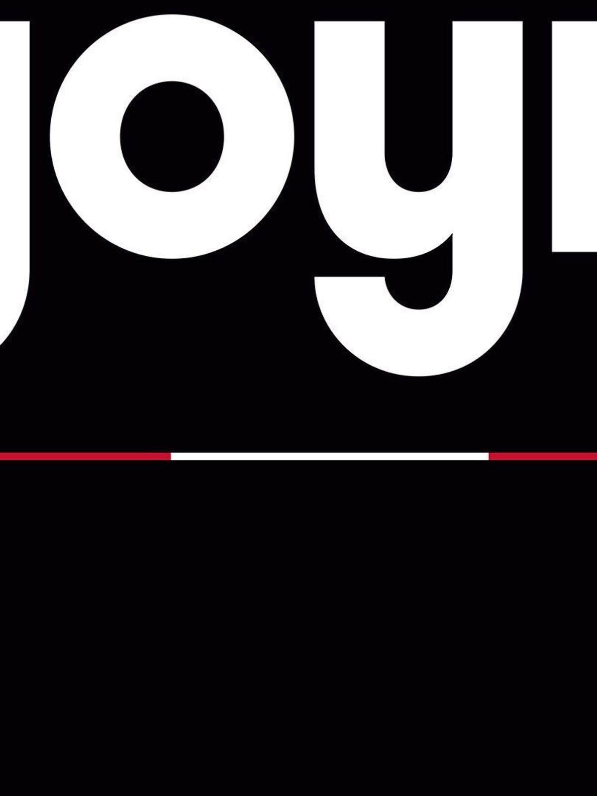 JoynAT Logo mit Fahne 1920x1080