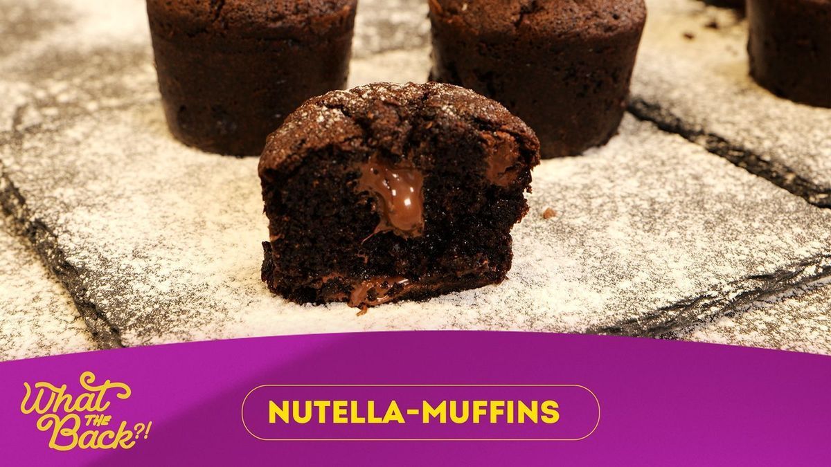 nutella_muffins_16_9-REZEPT