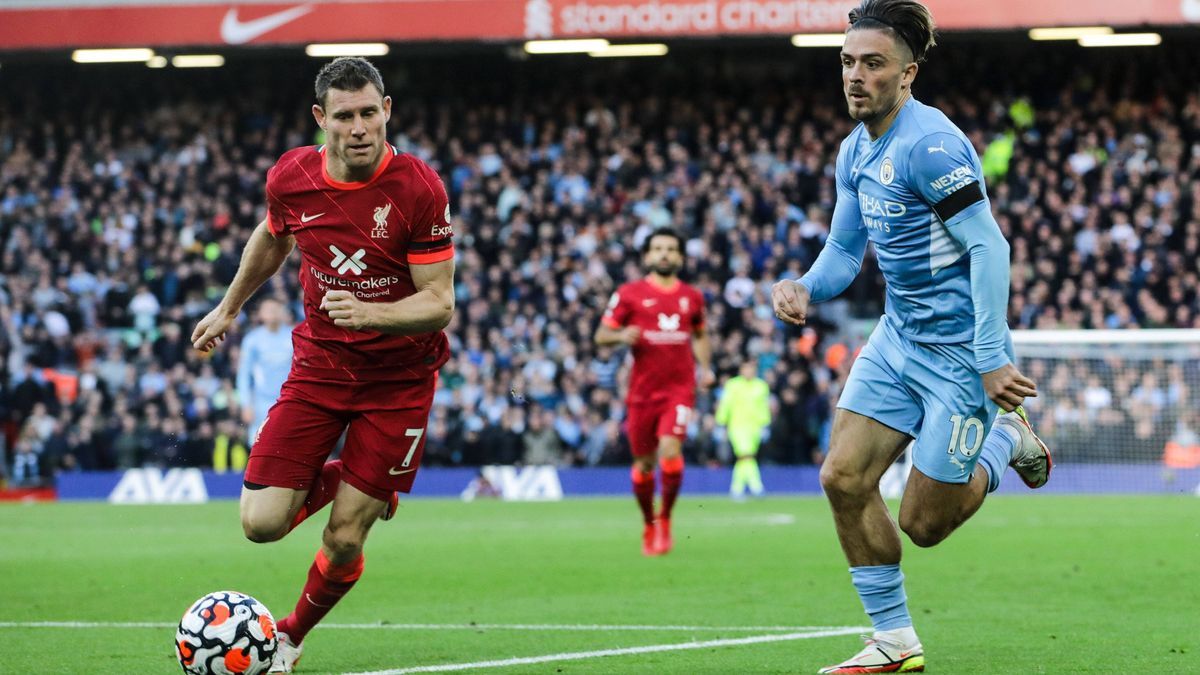 Liverpool City FA Cup
