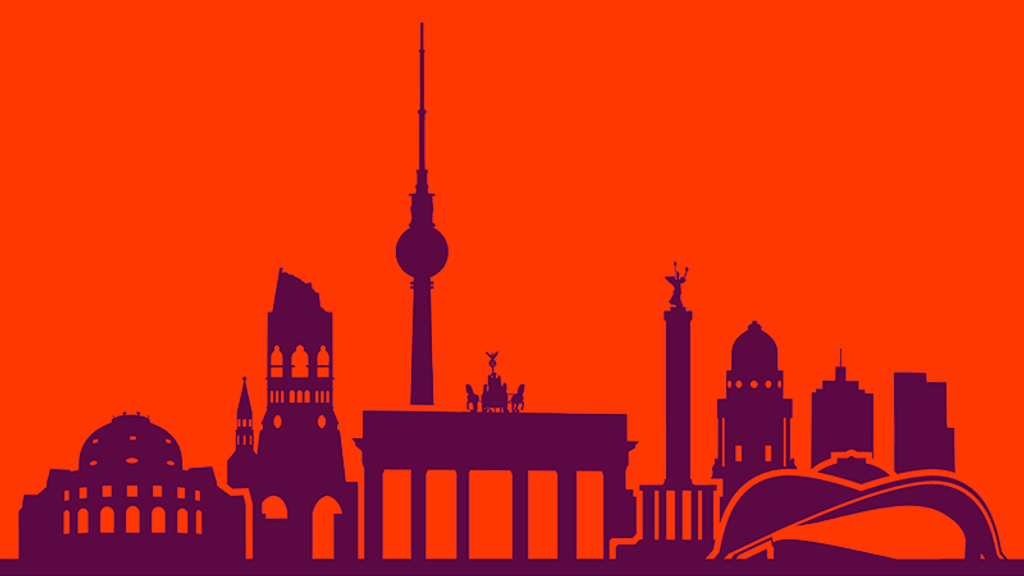 Berlin