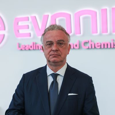 Christian Kullmann