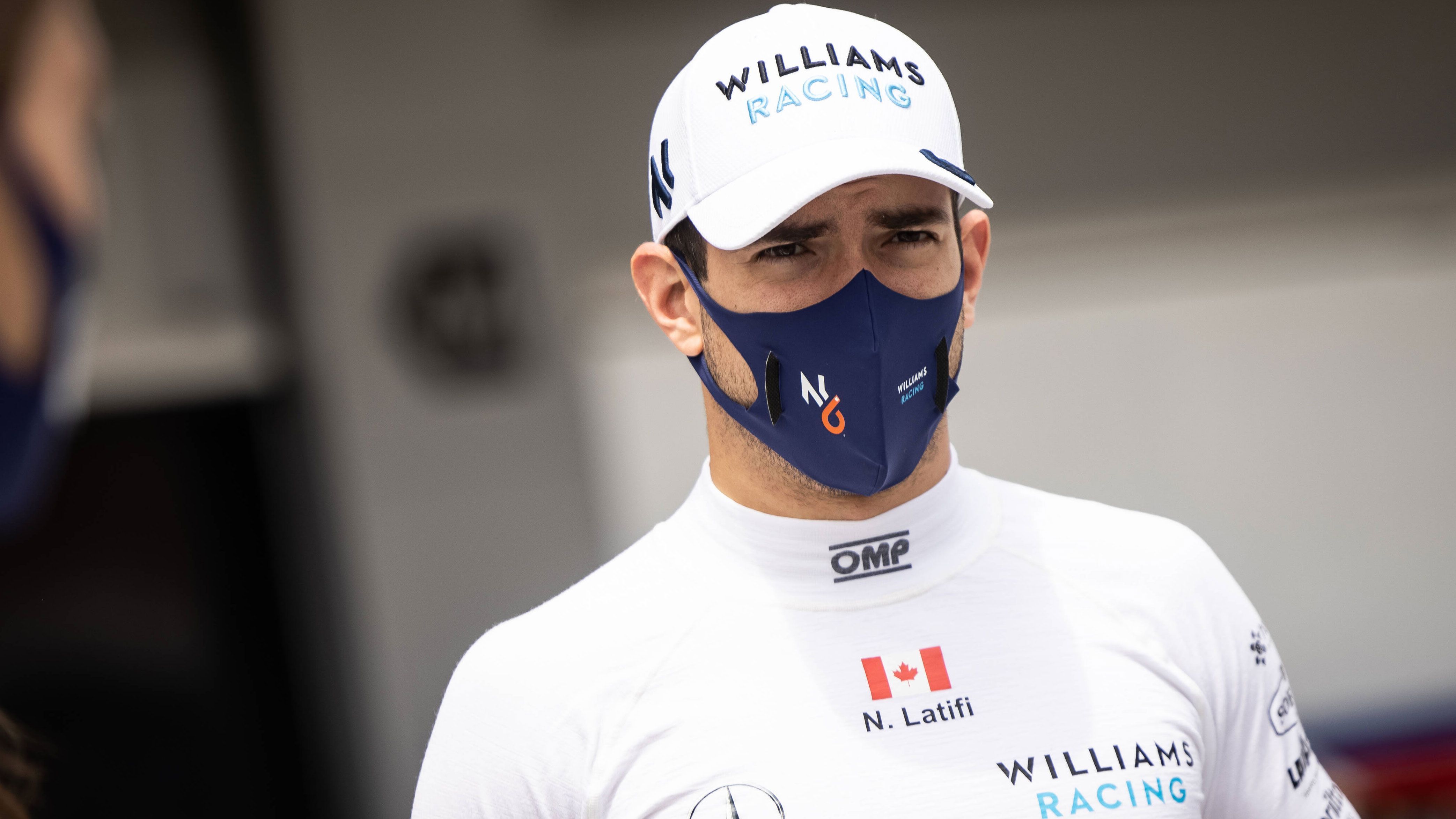 
                <strong>Nicholas Latifi (Williams Racing)</strong><br>
                Im Qualifying in Barcelona stand Nicholas Latifi erst Mazepin im Weg, da ihn das Williams-Team per Funk nicht warnte. Latifi ahnte da bereits: Mazepin wird sich rächen. "Er wird mich wahrscheinlich blockieren", erklärte der Kanadier am Funk. Es kam, wie es kommen musste: Mazepin blockierte Latifi in der nächsten Runde. Dieser war danach am Funk außer sich und schimpfte: "Jep, er hat mich blockiert. Was ein (PIIIIIIIEP), ich wurde blockiert. Natürlich. Von diesem Idioten. Ich habe es nicht mit Absicht gemacht. Er ist ein Vollpfosten. Dieser Kerl ist ein verdammter Idiot, ich habe ihn nicht gesehen!"
              