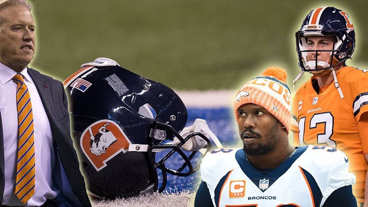 Broncos_Absturz