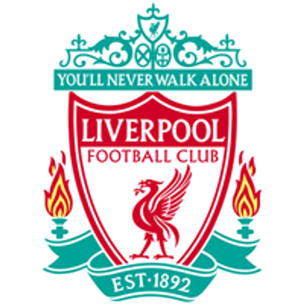 Liverpool FC