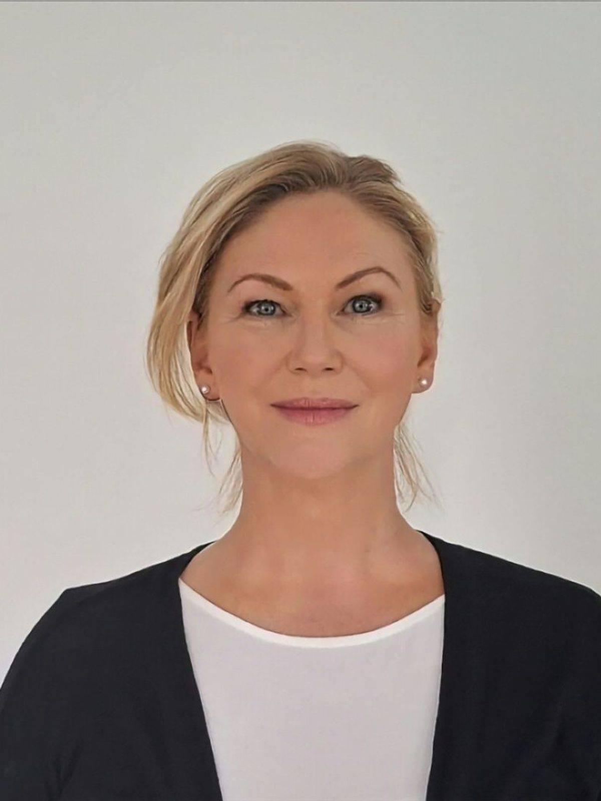 Susanne Lahme übernimmt in Potsdam