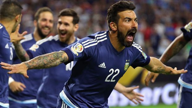 
                <strong>Platz 5: Ezequiel Lavezzi (Hebei Chine Fortune)</strong><br>
                Platz 5: Ezequiel Lavezzi (Hebei Chine Fortune): 28,5 Mio. Euro
              